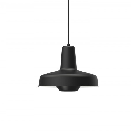 Pendelleuchte Arigato klein | Grupa Products