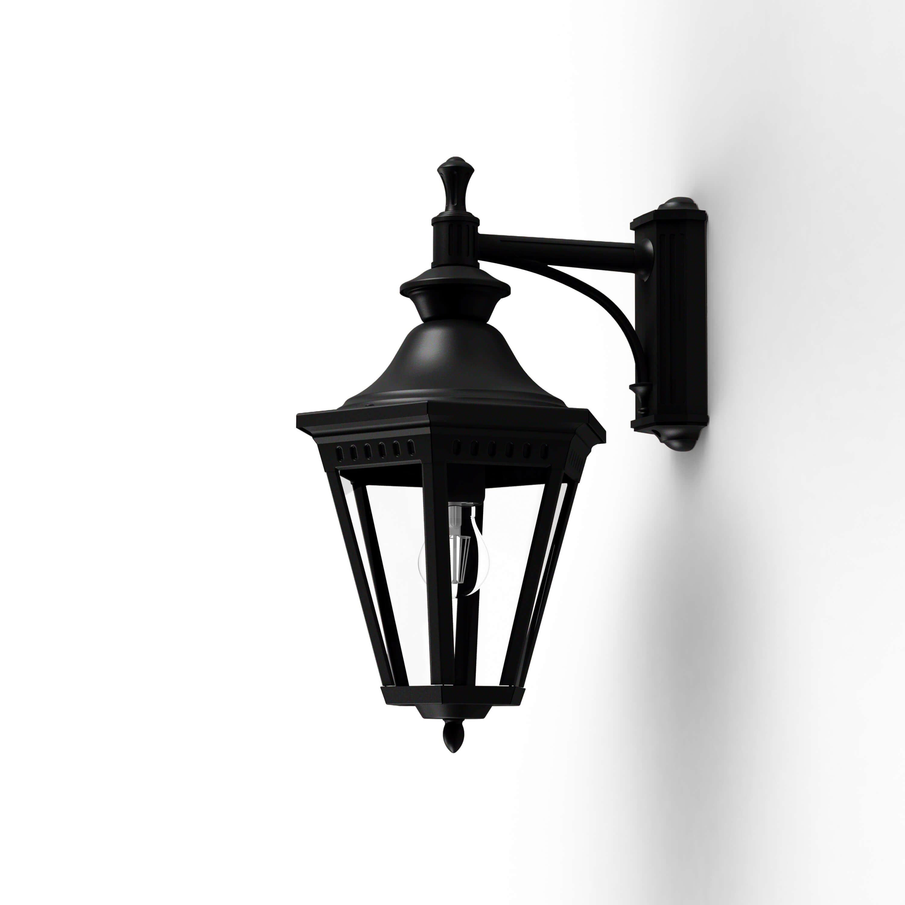 Aussenwandlampe Victoria M5 | Roger Pradier®