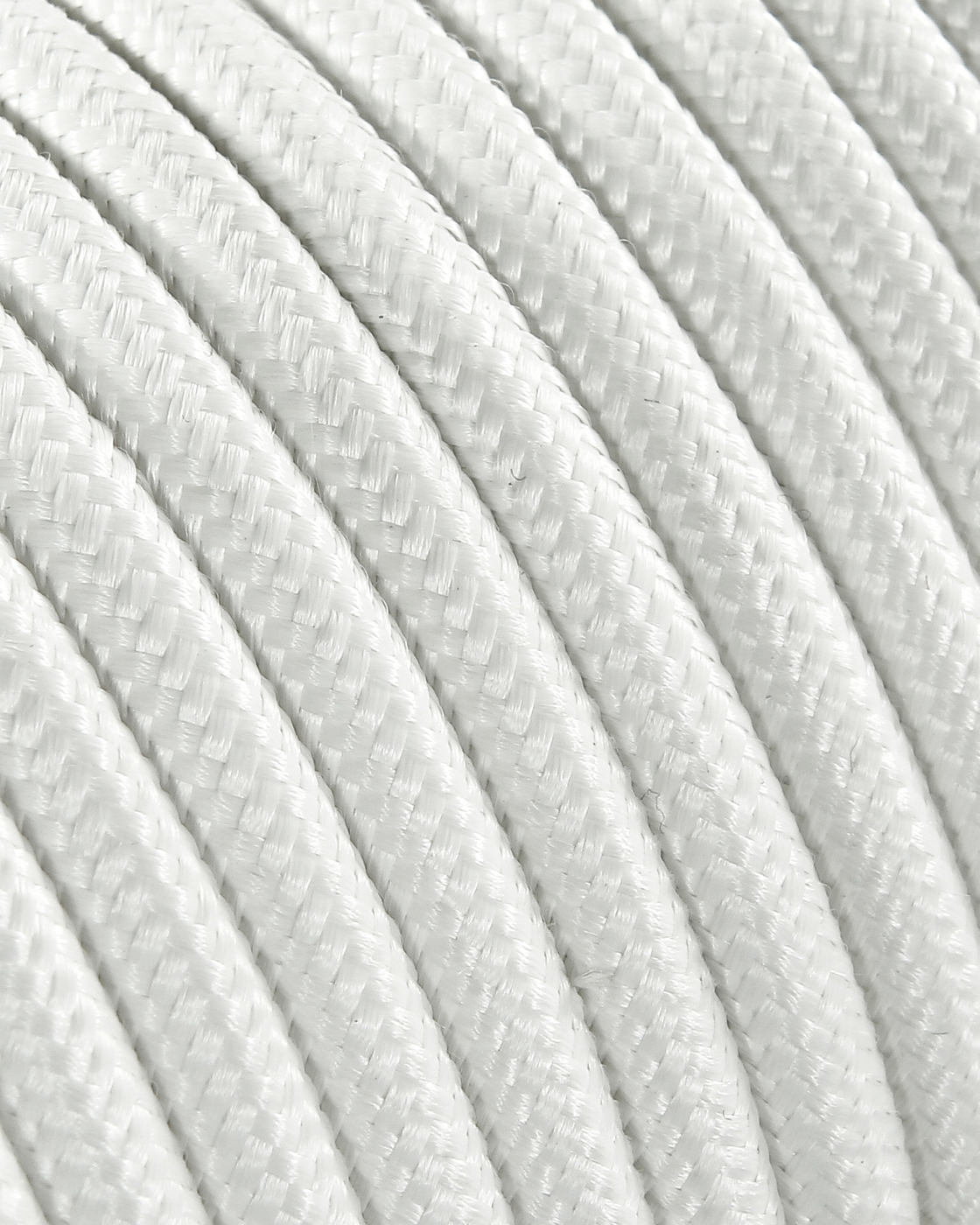 Textilkabel