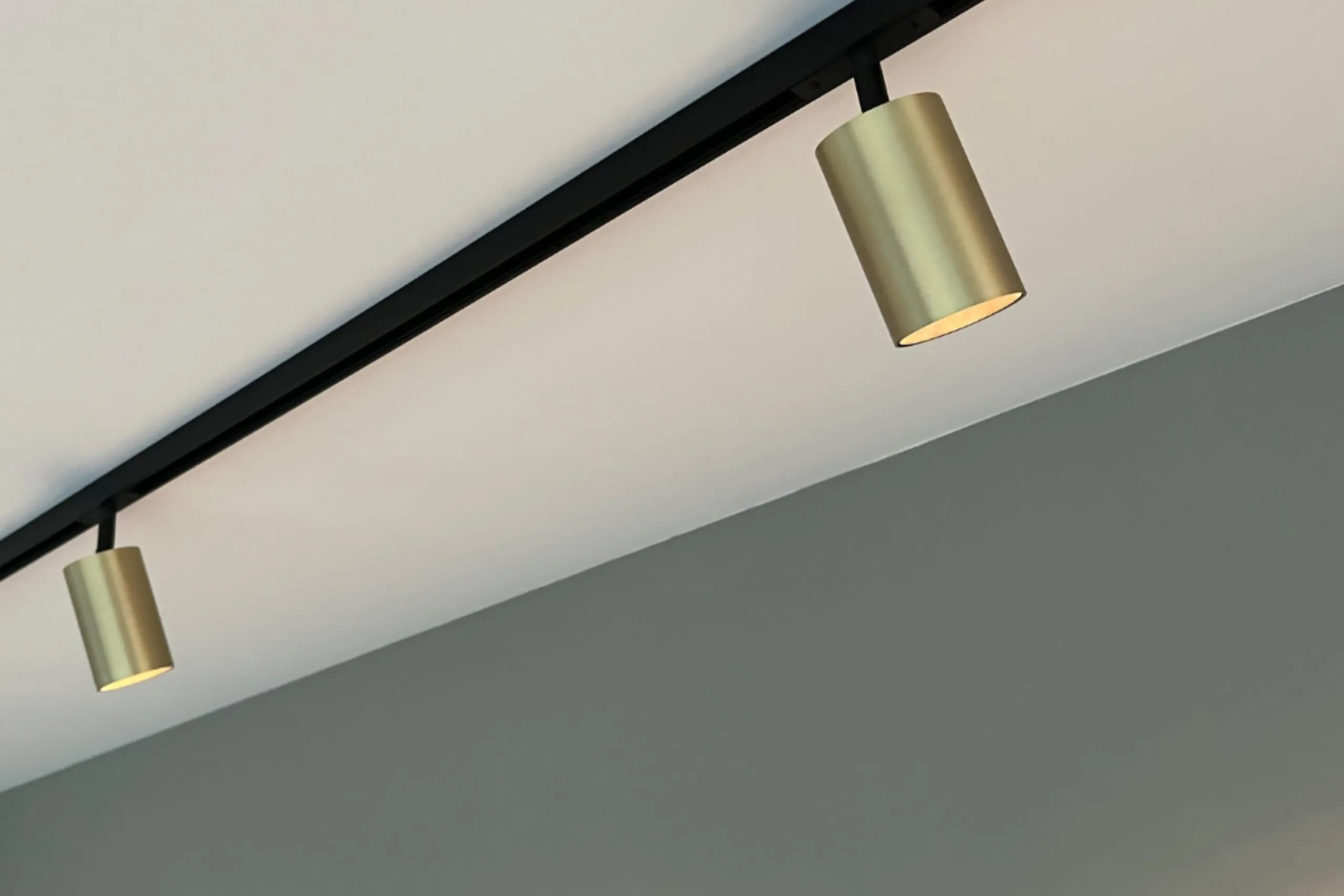 Designline Tube Pro spot | Antidark
