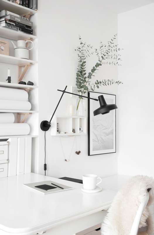 Arigato Wall von Grupa Products