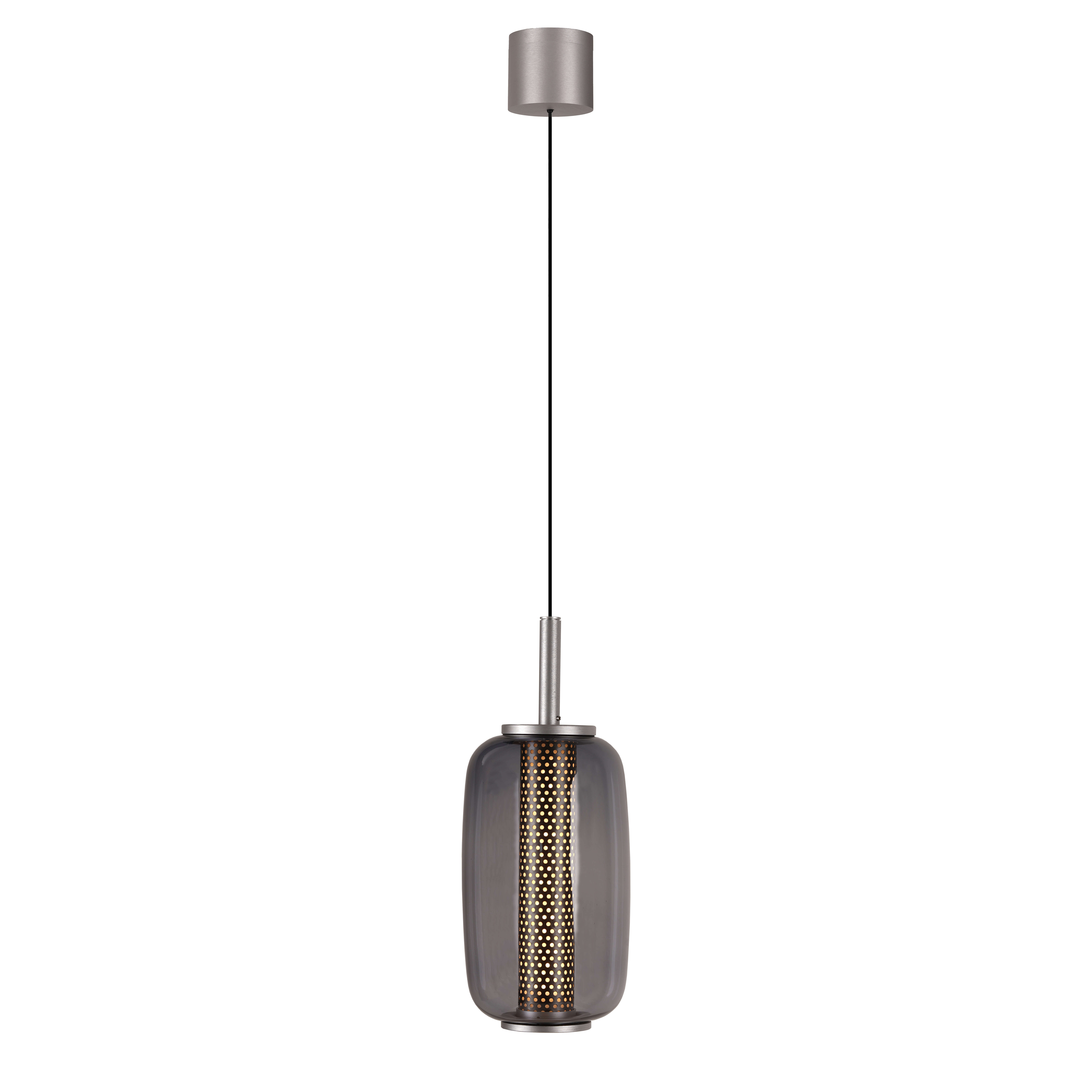 Pendelleuchte Midnight | Antidark
