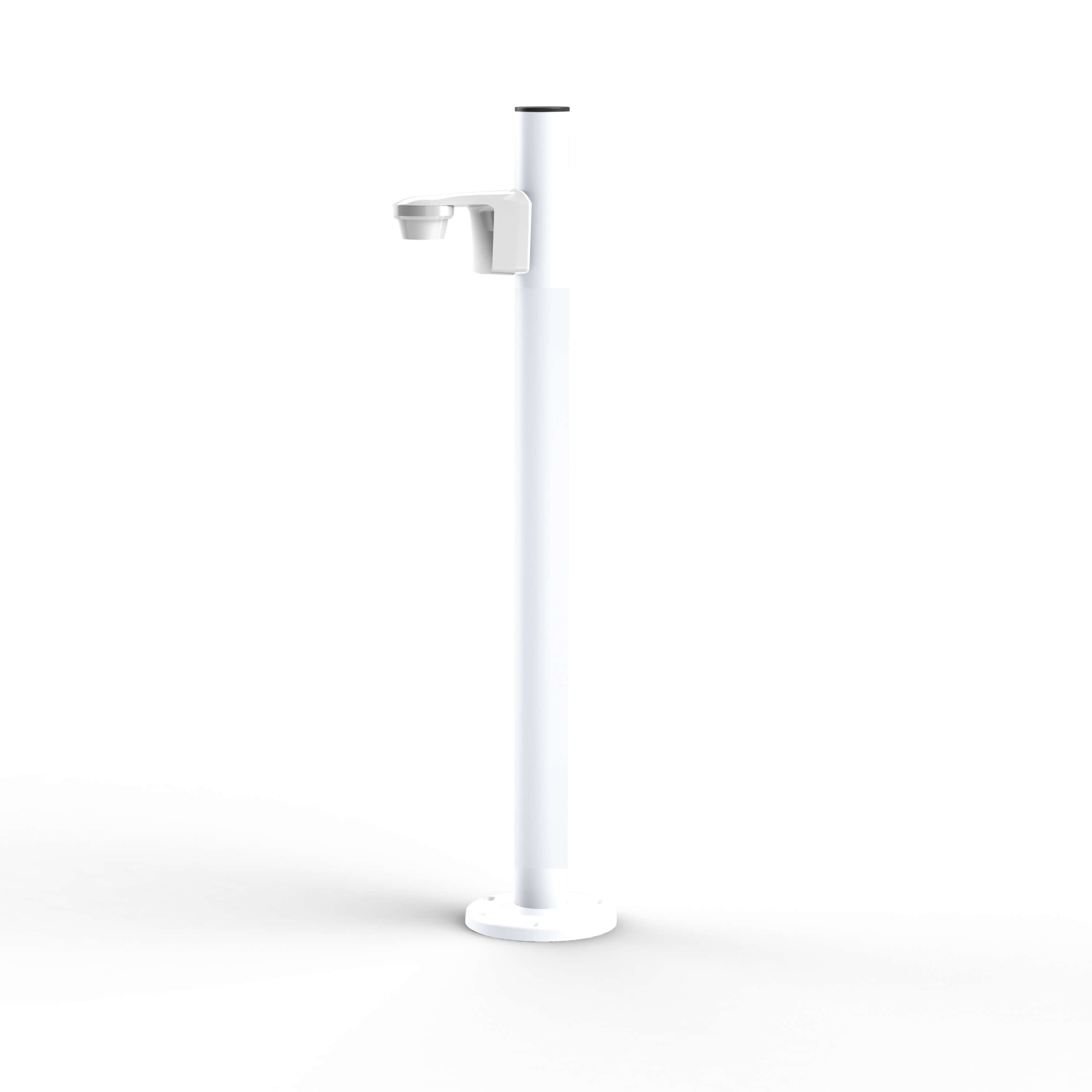 Bewegungsmelder Borneo M3 | Roger Pradier®