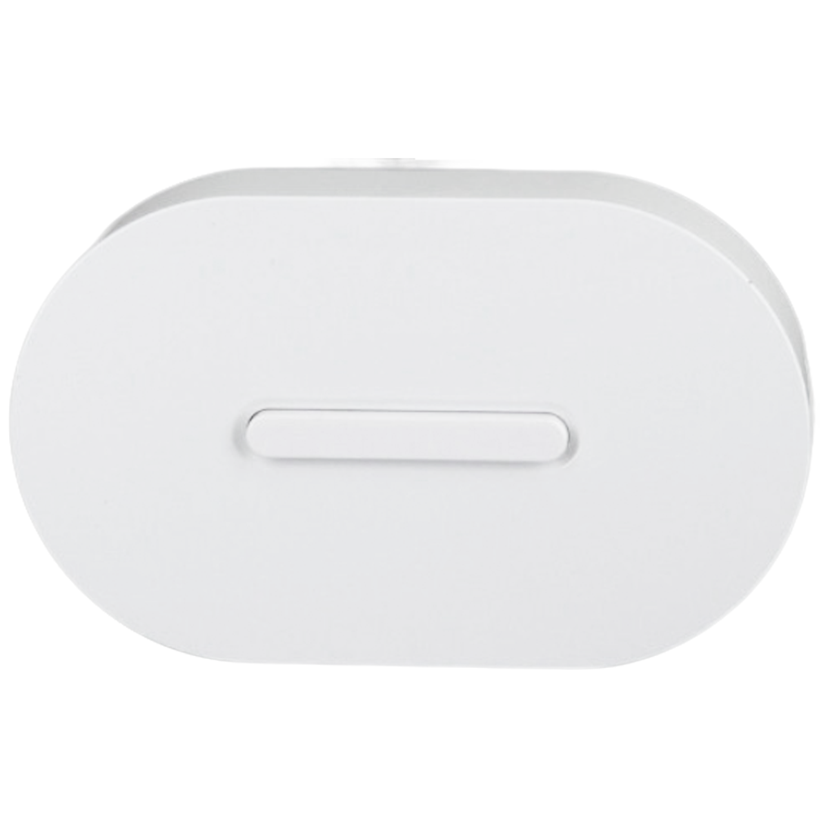 Schnurdimmer LED 1014P Lamp LFP SW1 100-240V Weiss