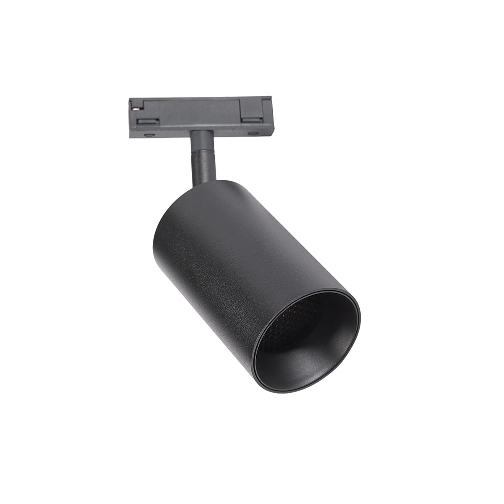 Designline Tube Pro Spot GU10 | Antidark