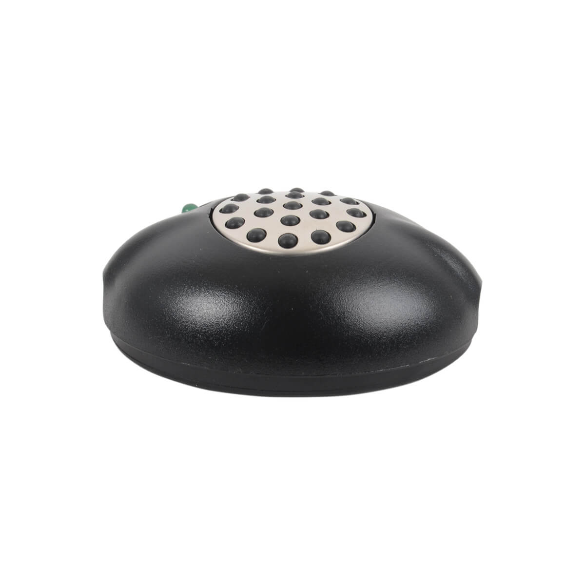LED Fussdimmer für Stehleuchten