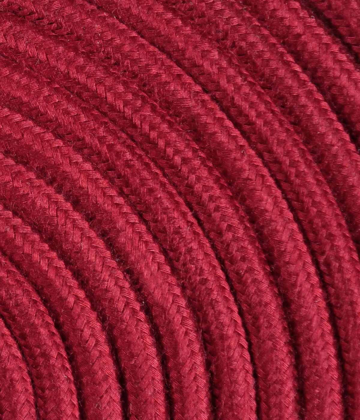 Textilkabel cherry Neu TO422, 5 x 0,75mm²