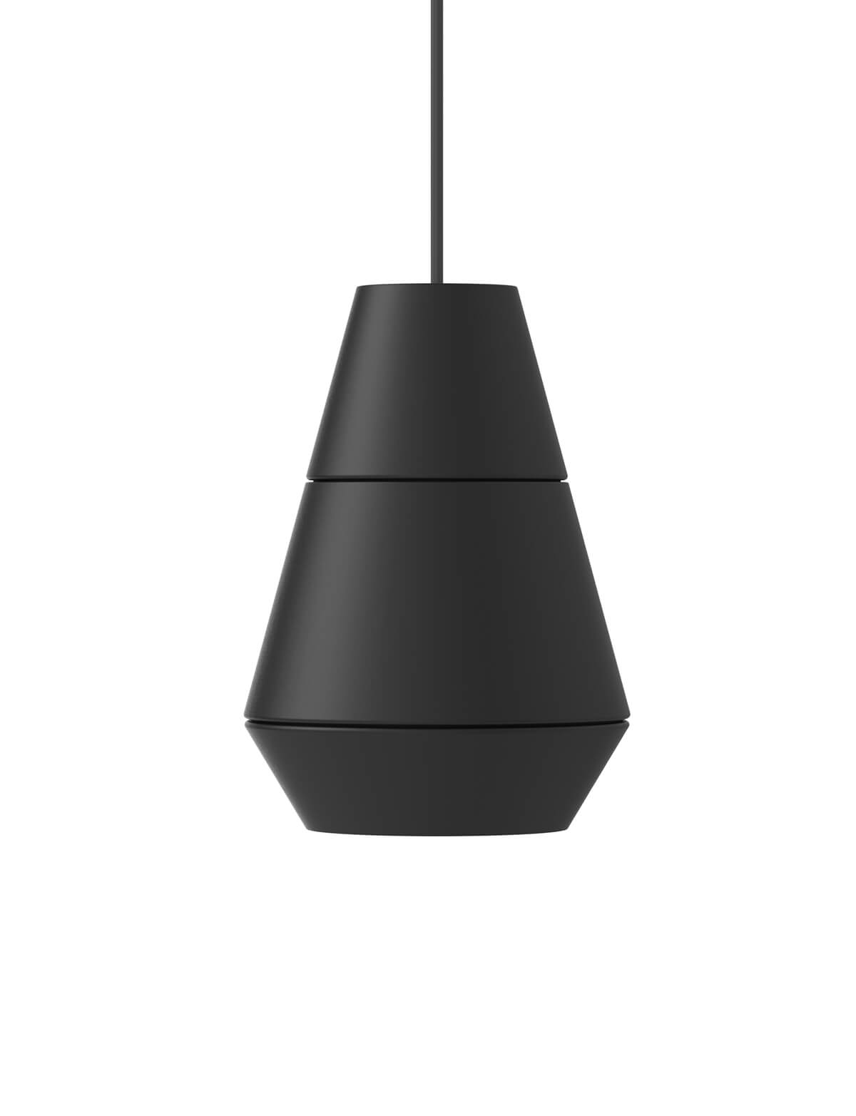 Pendelleuchte ILI ILI La Lava | Grupa Products