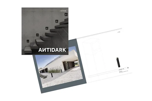 Outdoor-catalogue.jpg