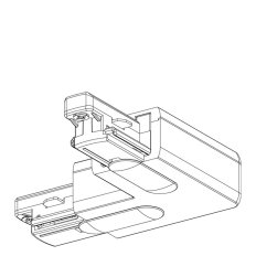 L-Verbinder 1-Phasen | Finnor