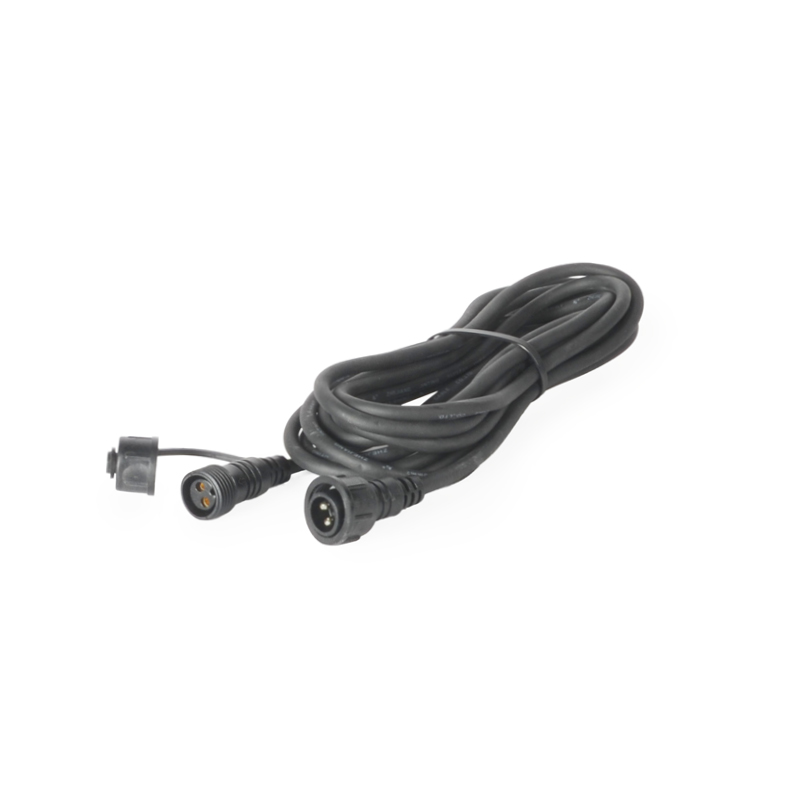 Verlängerungskabel IP65 Modular 3m