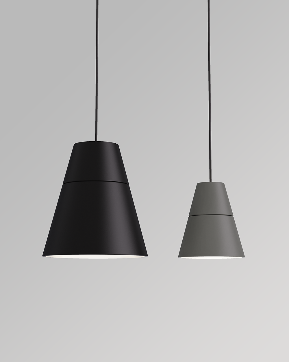Pendelleuchte ILI_ILI Morning After | Grupa Products