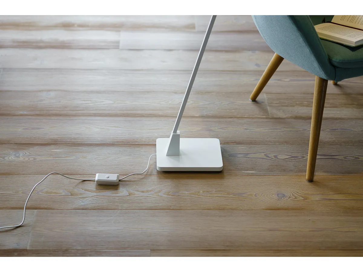 Universal Schnurdimmer