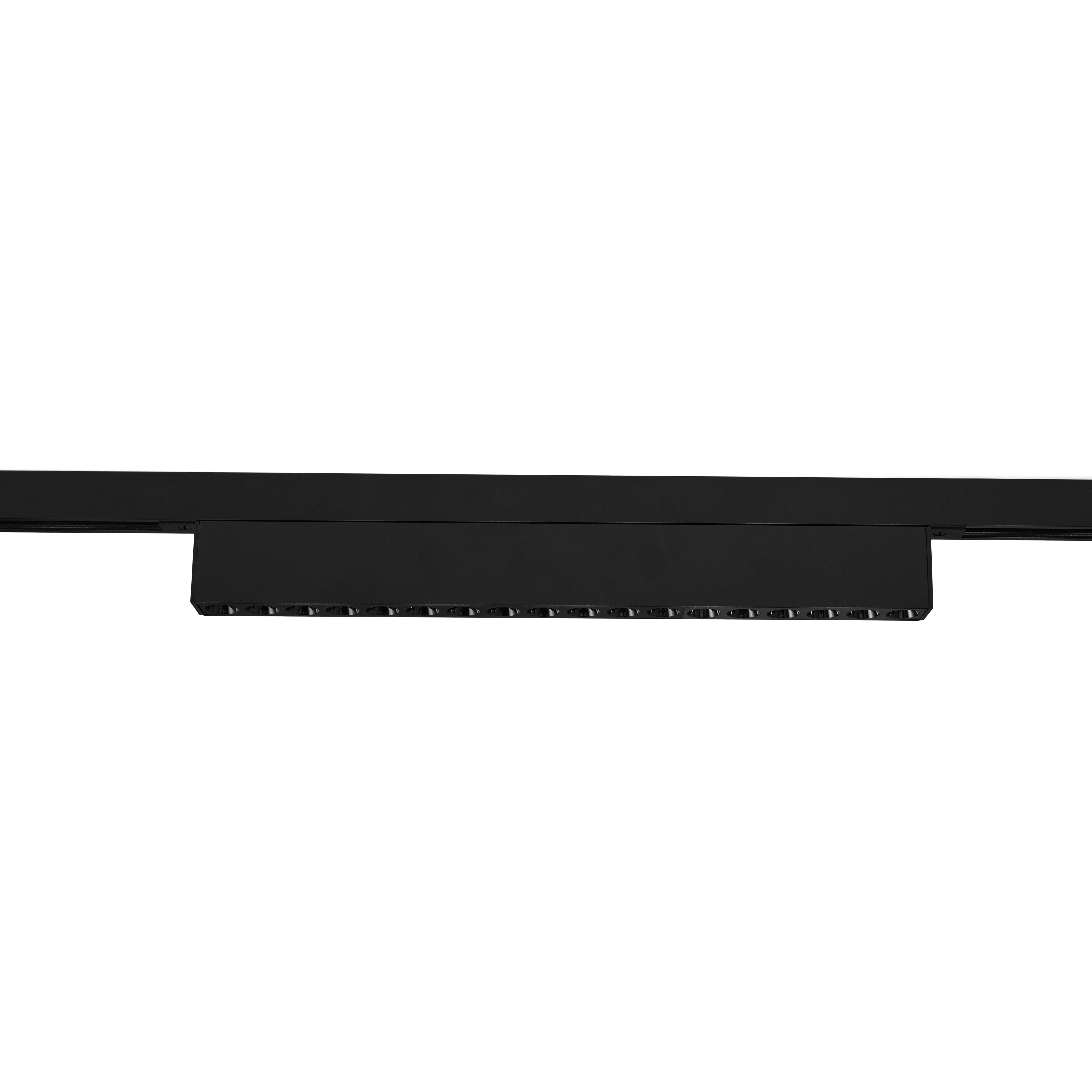 Designline Linear Dots Schwarz | Antidark
