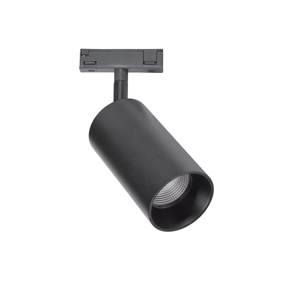 Designline Tube Spot LED | Antidark