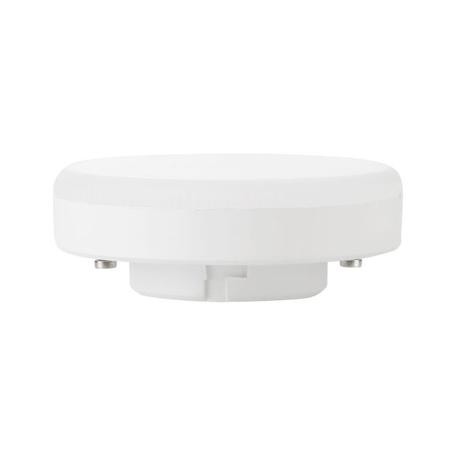 LED- Leuchtmittel GX53 695lm | Konigs