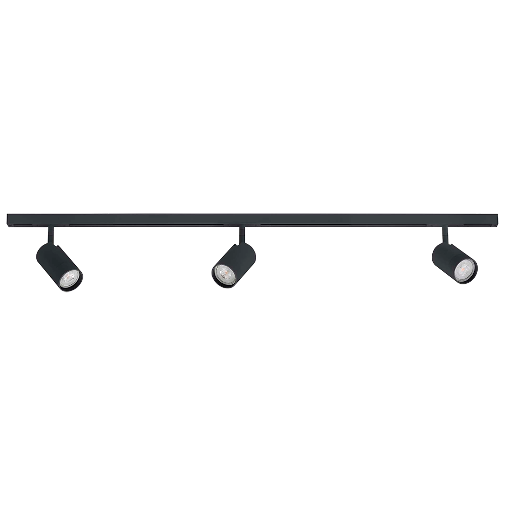 Designline Tube Kit | Antidark