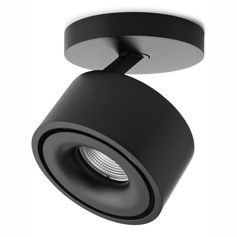 LED-Spot Easy Braccio Mini W84 | Antidark