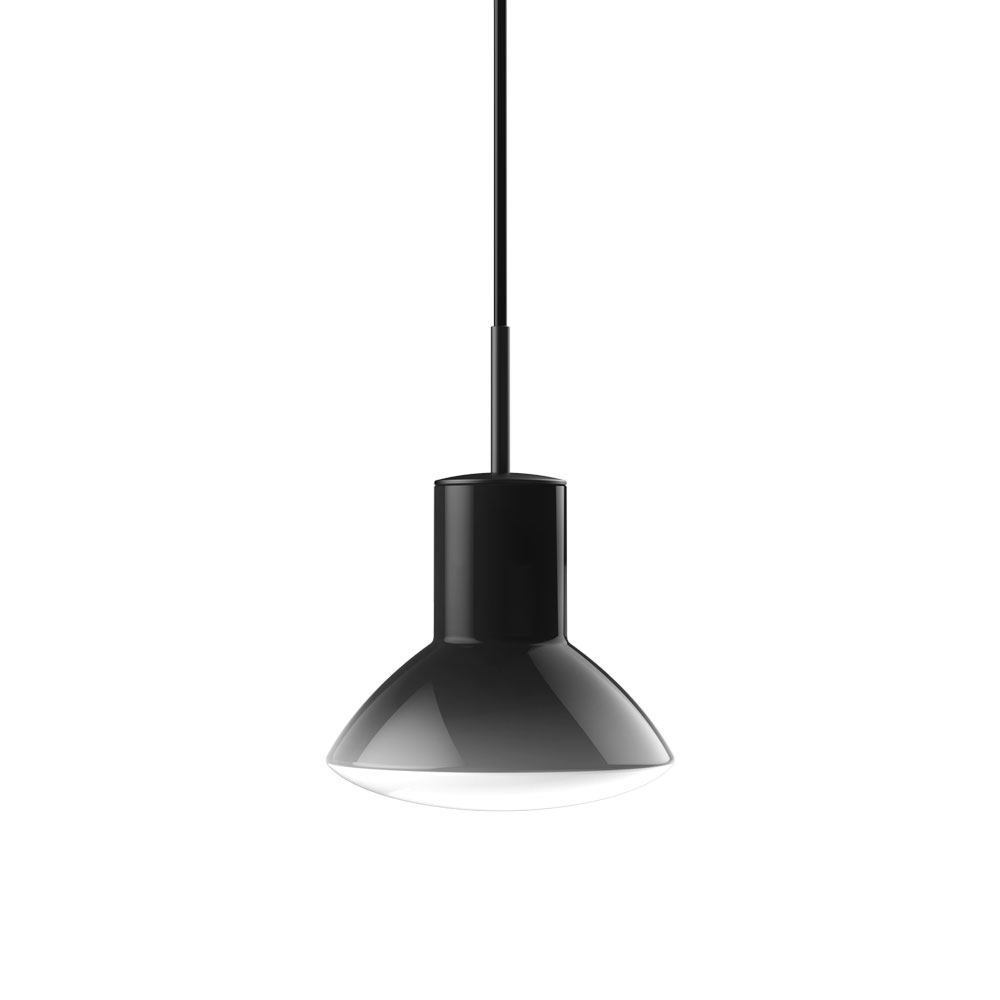 Pendelleuchte Onda Grey | Grupa Products