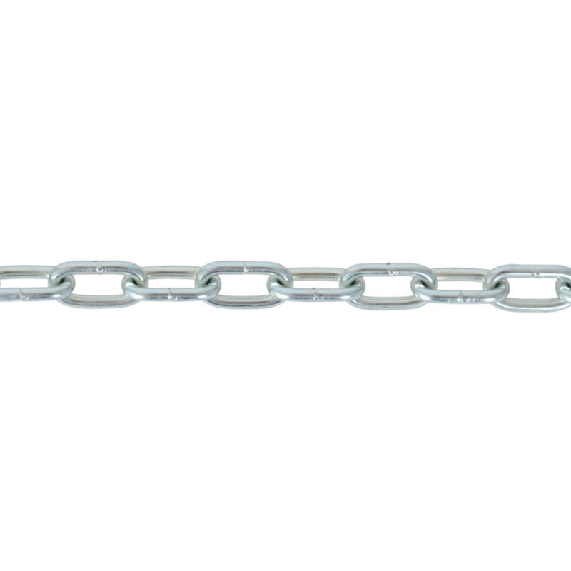 A-Gliederkette Konigs