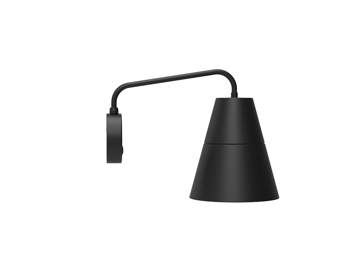 Wandleuchte ILI_ILI Modular Wall Lamp |Â Grupa Products