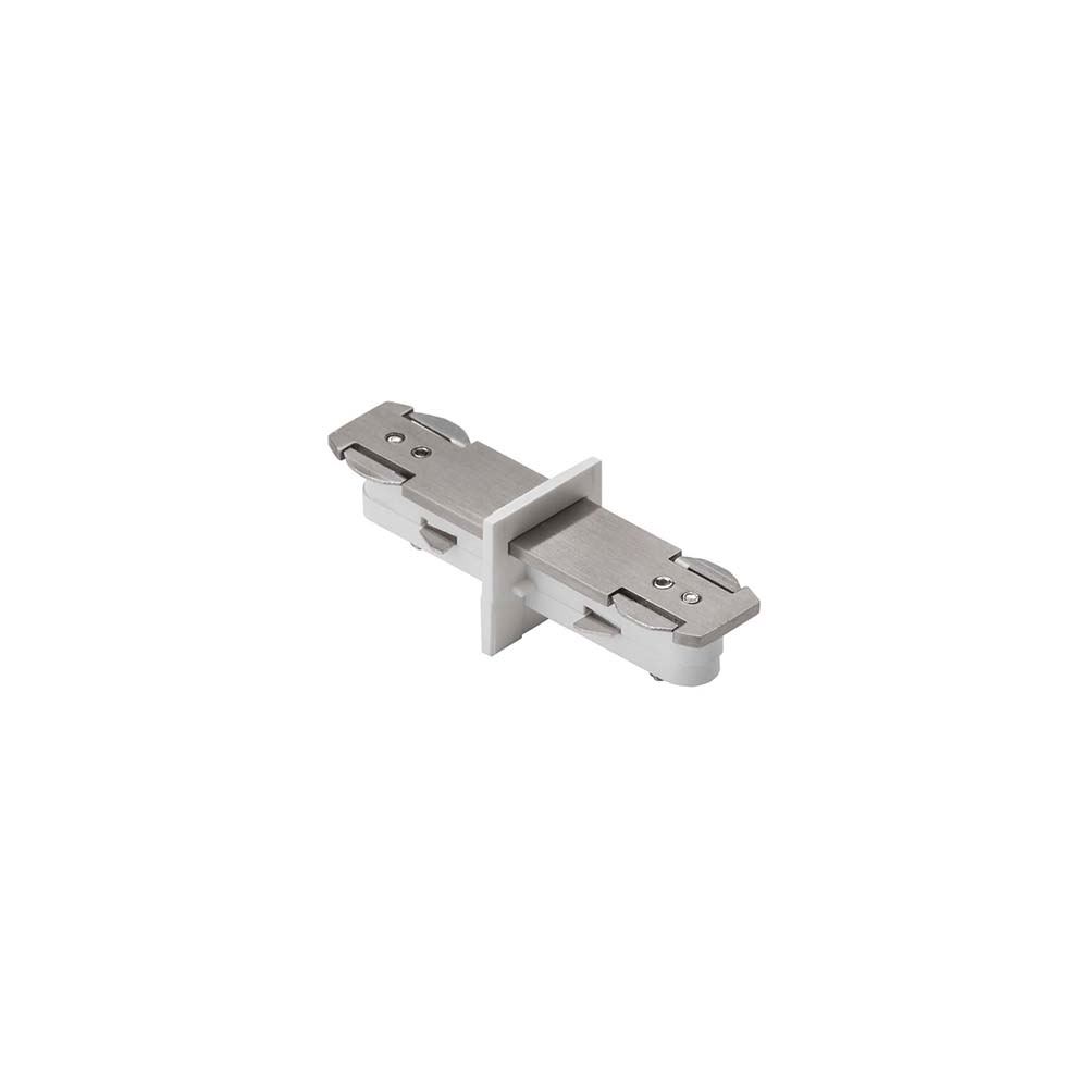 Designline Verbinder | Antidark