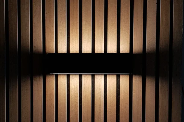 Brick Down-Black