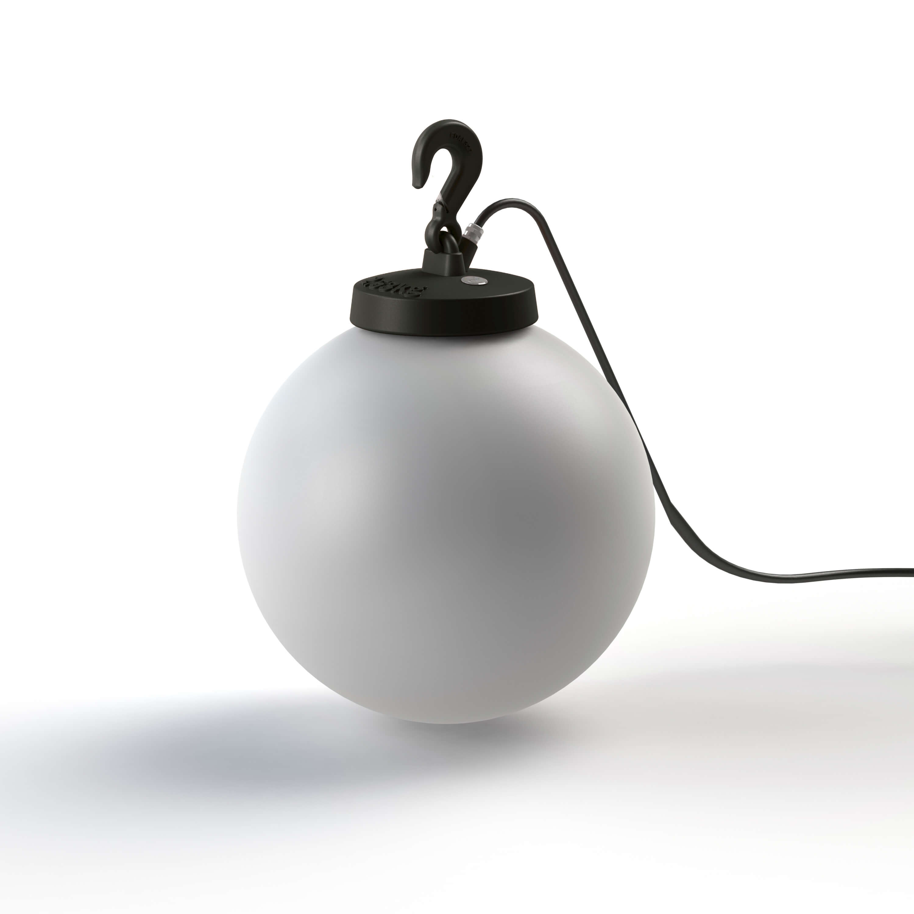 Aussenpendellampe Grumo M3 | Roger Pradier®