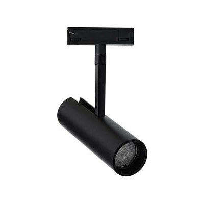 Designline Tube Slim Spot LED | Antidark