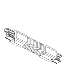 Flexibler Verbinder 3-Phasen | Finnor