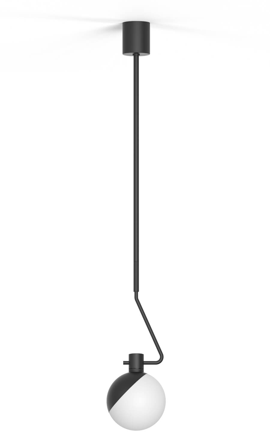 Deckenlampe Baluna Ceiling