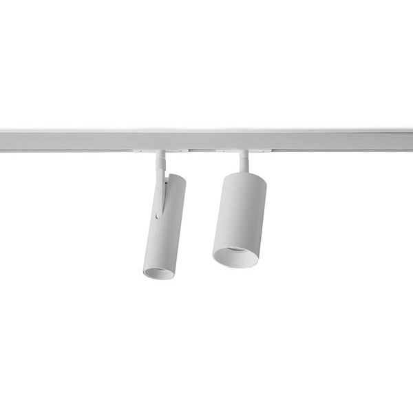 Designline Tube Slim Spot LED | Antidark
