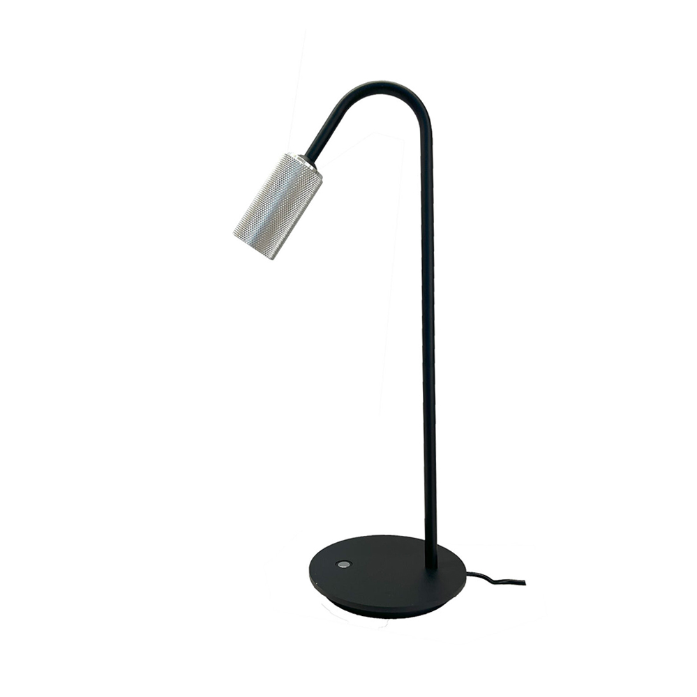 Tischleuchte Decor Table T1 | Antidark