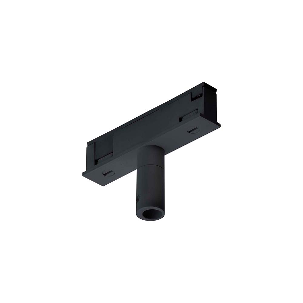 Designline Adapter 1-Phase | Antidark