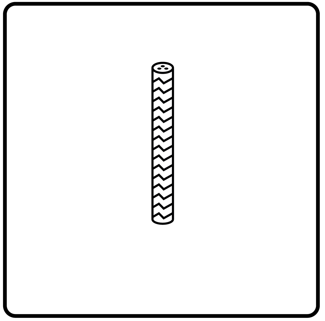 Icons_Web_DIY_Lampe_Textilkabel 1