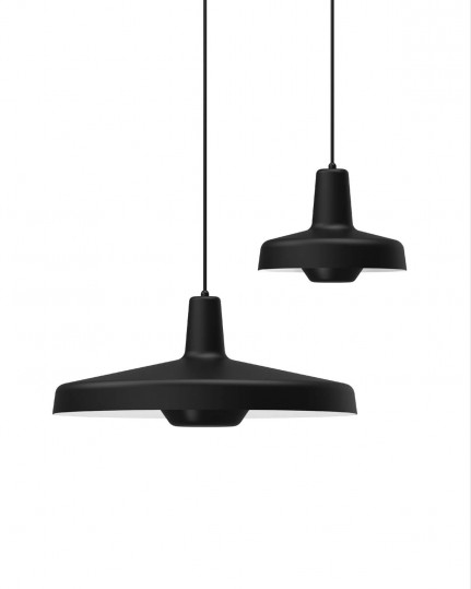 Pendellampen