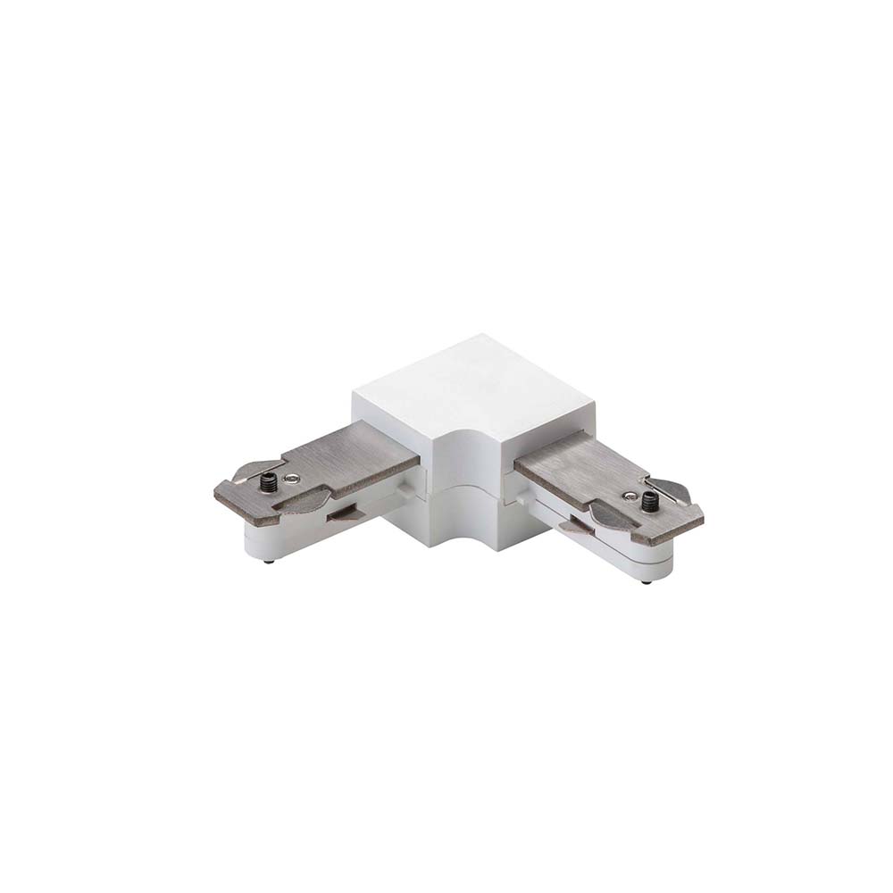 Designline Eckverbinder | Antidark