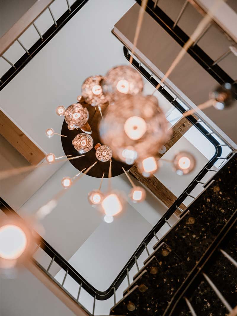 Umbau_Renovation-Hotel_Muellers_Arbon_2_Titelbild