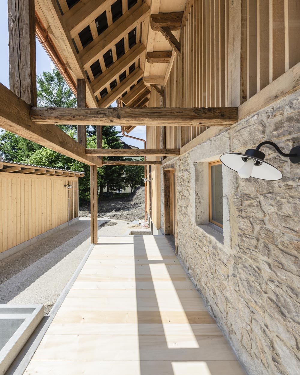 Haus_Oberbipp_2
