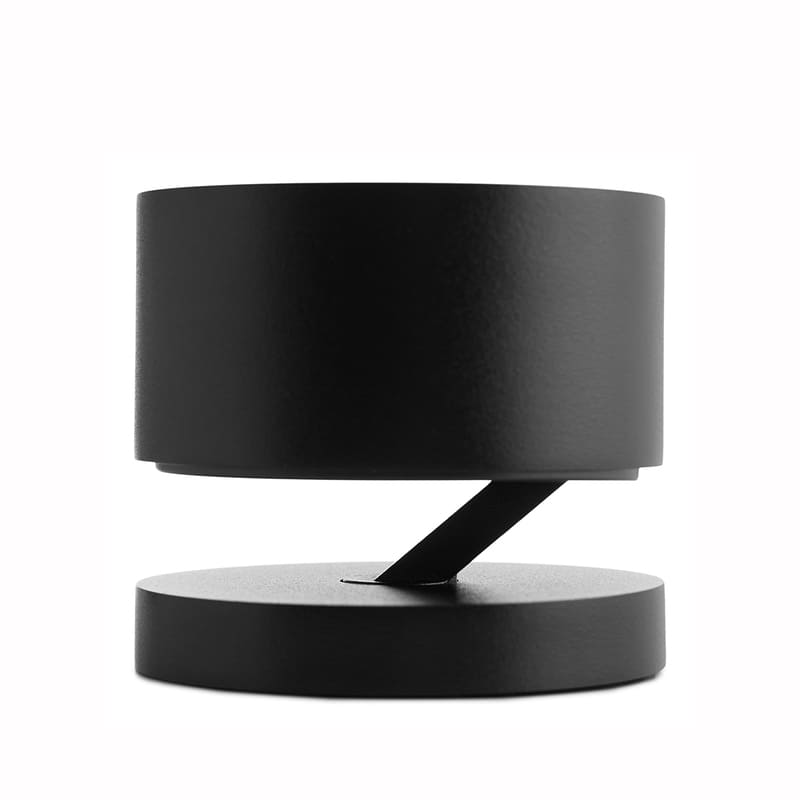 LED-Spot Easy Braccio single W100 | Antidark