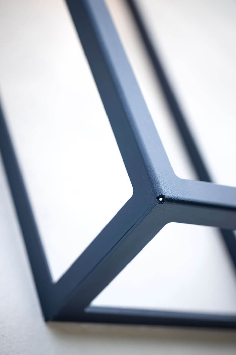 Aussenwandlampe Hogar M2 | Roger Pradier®