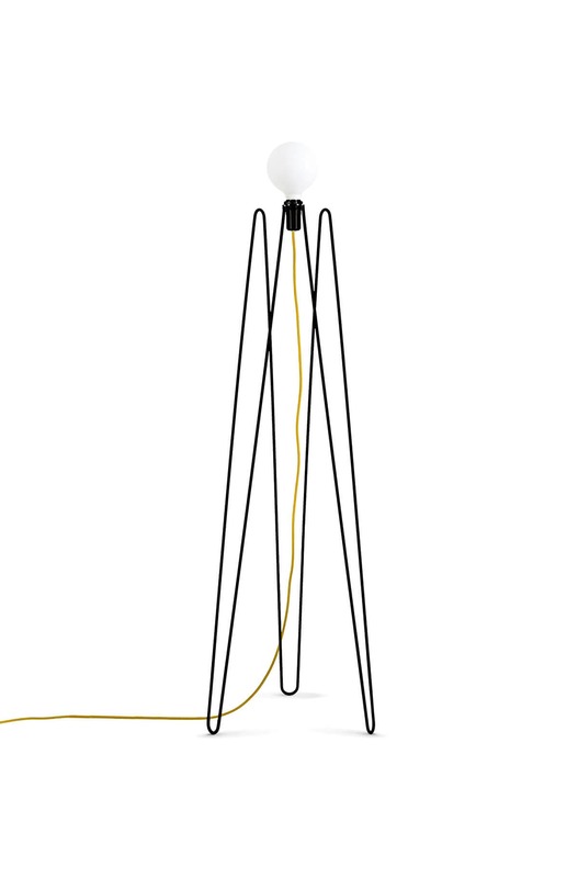 Model 2 von Grupa Products