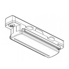 Innenverbinder 1-Phasen | Finnor