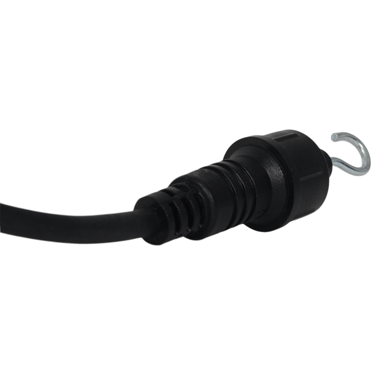 Lichterkette Modular "Screw" 7,35m