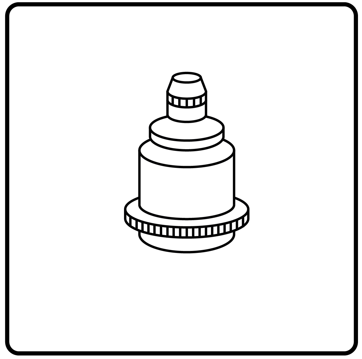 Icons_Web_DIY_Lampe-02