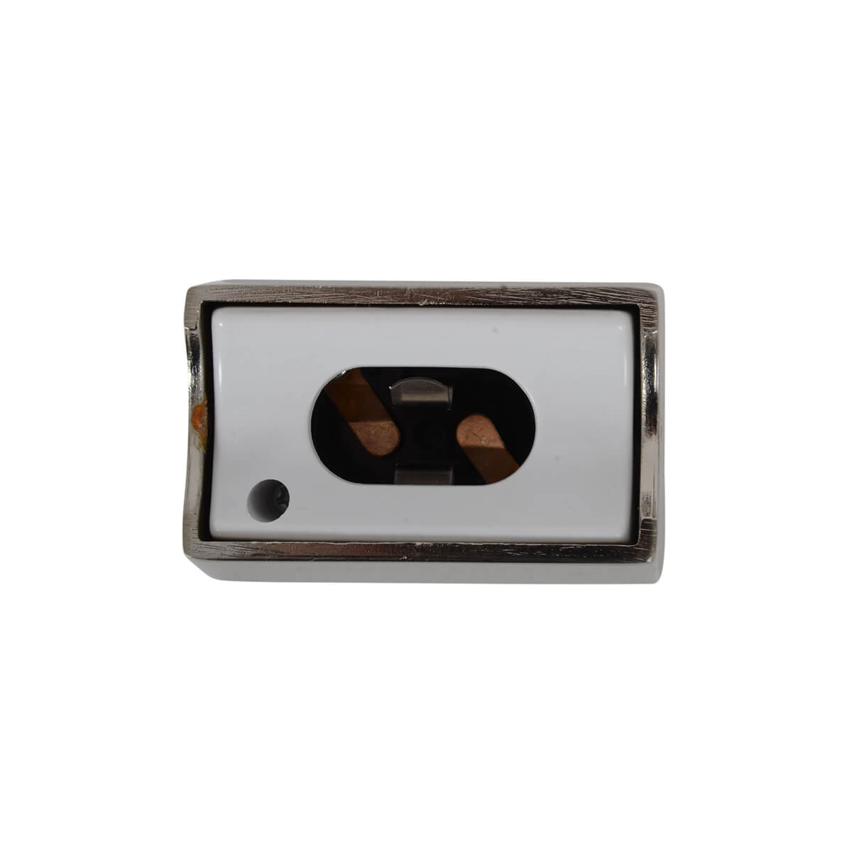 S14d Sockel für Linienlampe