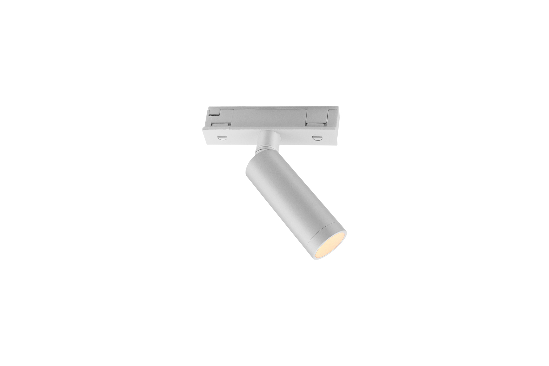 Designline Slim Micro Spot | Antidark - Weiss