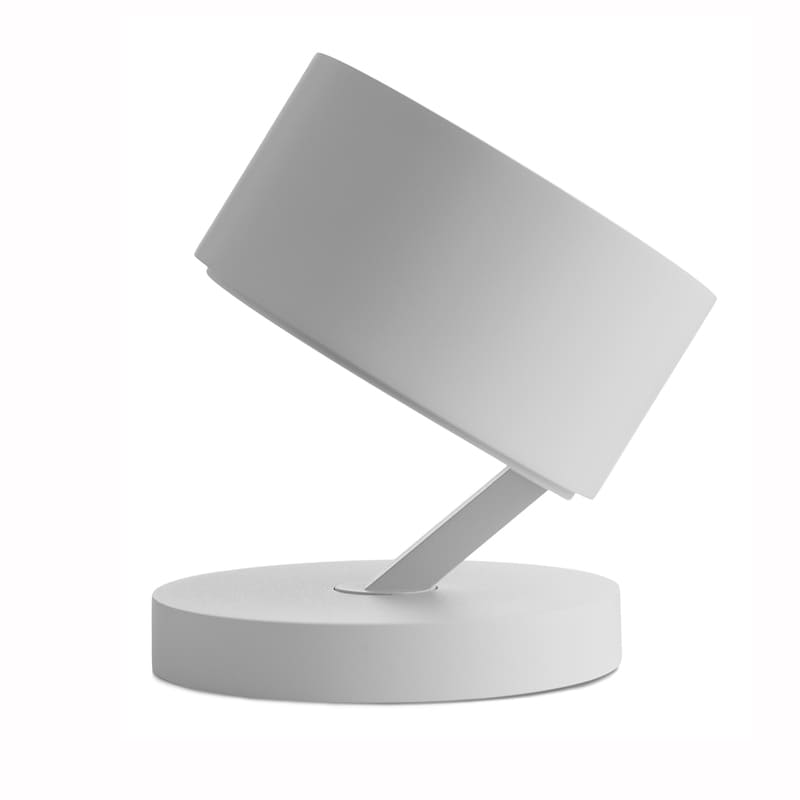 LED-Spot Easy Braccio Mini W84 | Antidark