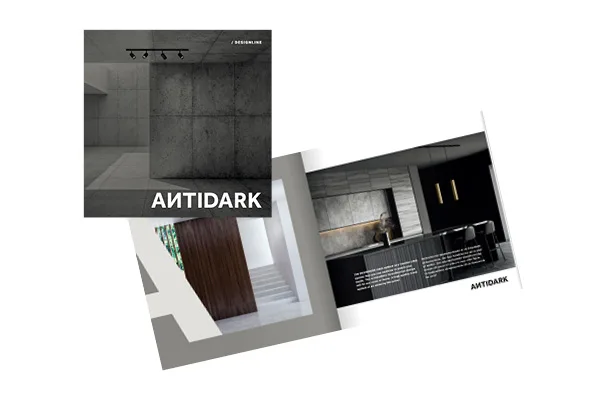 Designline-catalogue.jpg
