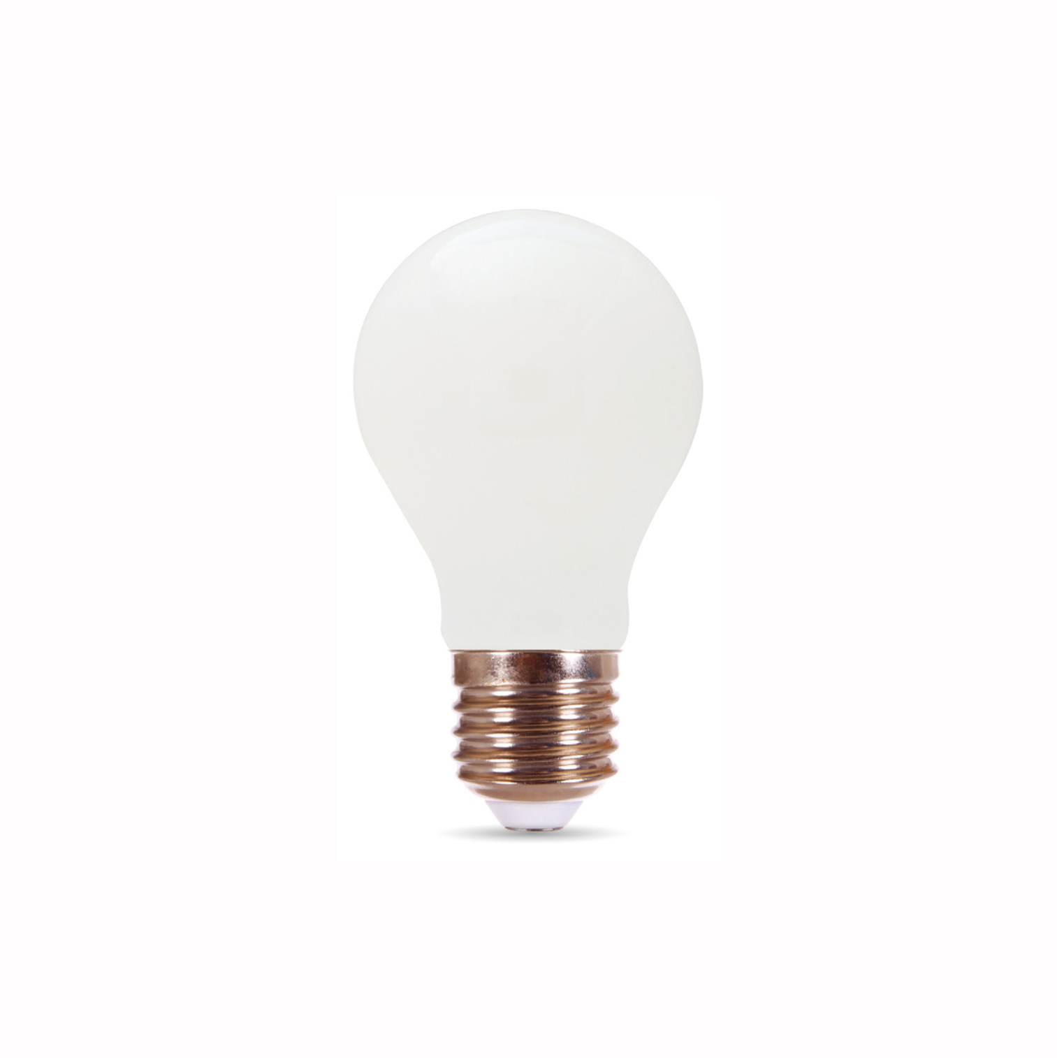 LED Filament Gioccia A70 18W 2700K 2542lm E27
